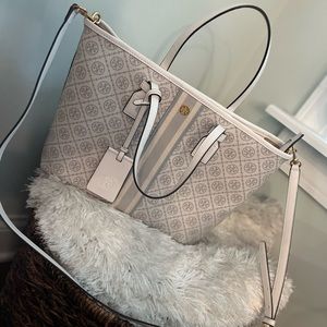 Tory Burch Bag